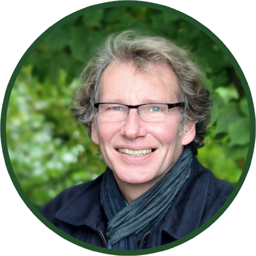 carsten_puchmüller_profil