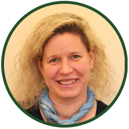 sonja_koberg_profil